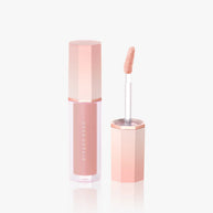 Dear Dahlia Petal Blur Cream Blush 4g