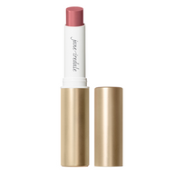 Jane Iredale ColorLuxe Hydrating Cream Lipstick