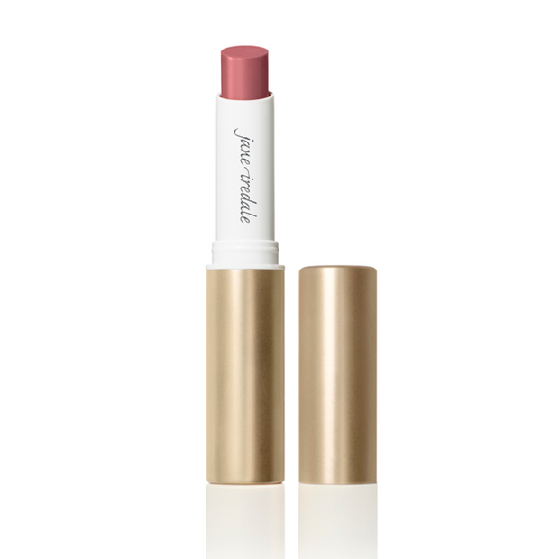 Jane Iredale ColorLuxe Hydrating Cream Lipstick