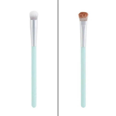 Isoclean Makeup Brush Cleaner with Detachable Dip Tray 165ml