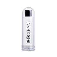 Isoclean Makeup Brush Cleaner with Detachable Dip Tray 165ml