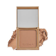 Sigma Matte Bronzer