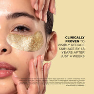 Skin Republic Matrixyl 3000 3% Augenklappe