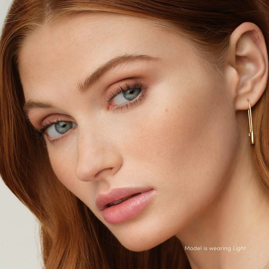 Jane Iredale PureBronze Matte Bronzer Nachfüllung