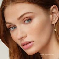 Jane Iredale PureBronze Matte Bronzer Nachfüllung
