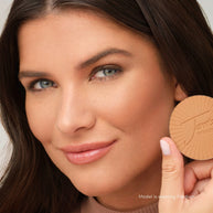 Jane Iredale PureBronze Matte Bronzer Nachfüllung
