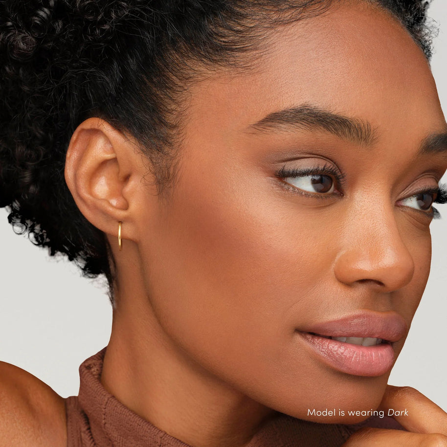 Jane Iredale PureBronze Matte Bronzer Nachfüllung