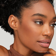 Jane Iredale PureBronze Matte Bronzer Nachfüllung