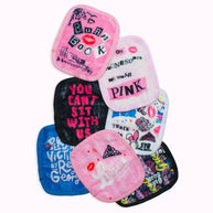 MakeUp Eraser Mean Girls Makeup Eraser 7-Day Gift Set
