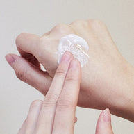 Skin1004 Hyalu-Cica Moisture Cream 75ml