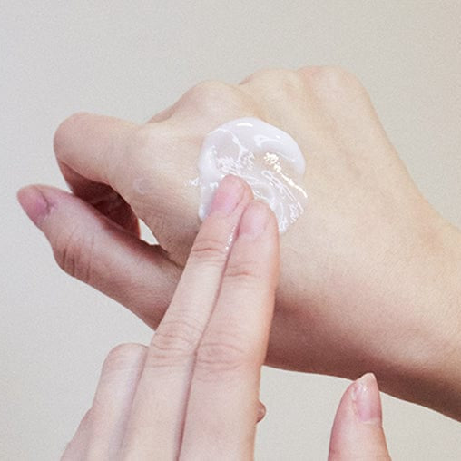 Skin1004 Hyalu-Cica Moisture Cream 75ml