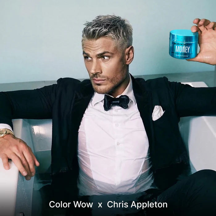 Color Wow & Chris Appleton Money Masque 215ml