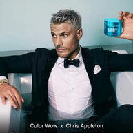 Color Wow & Chris Appleton Money Masque 215ml