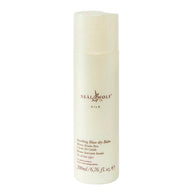 Neal & Wolf Silk Smoothing Blow-Dry Balm 200ml