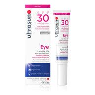 Ultrasun UV Eye Protection SPF30 15ml