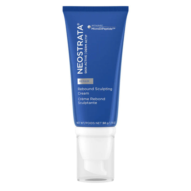 NeoStrata Skin Active Rebound Sculpting Cream 50g