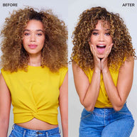 Color Wow Curl Wow Hooked Shampoo 295ml