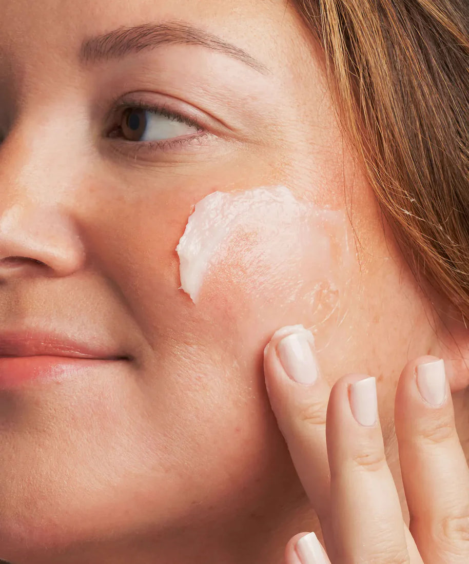 NeoStrata Bionic Face Cream 40g