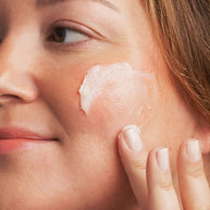 NeoStrata Bionic Face Cream 40g