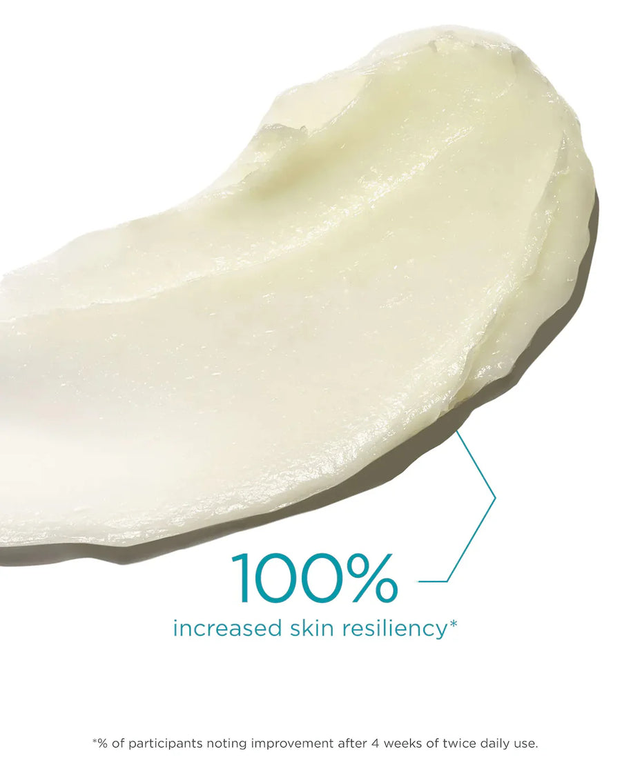 NeoStrata Bionic Face Cream 40g