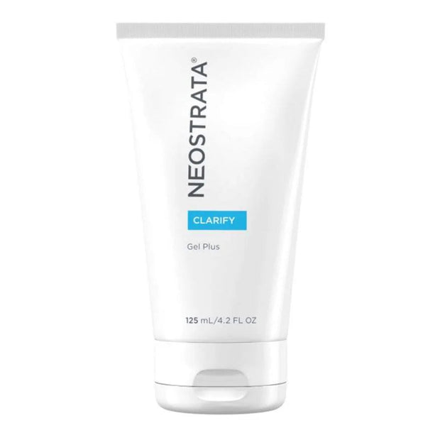 NeoStrata Gel Plus 125ml