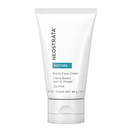 NeoStrata Bionic Face Cream 40g
