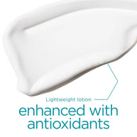 NeoStrata Restore Bionic Lotion 200ml