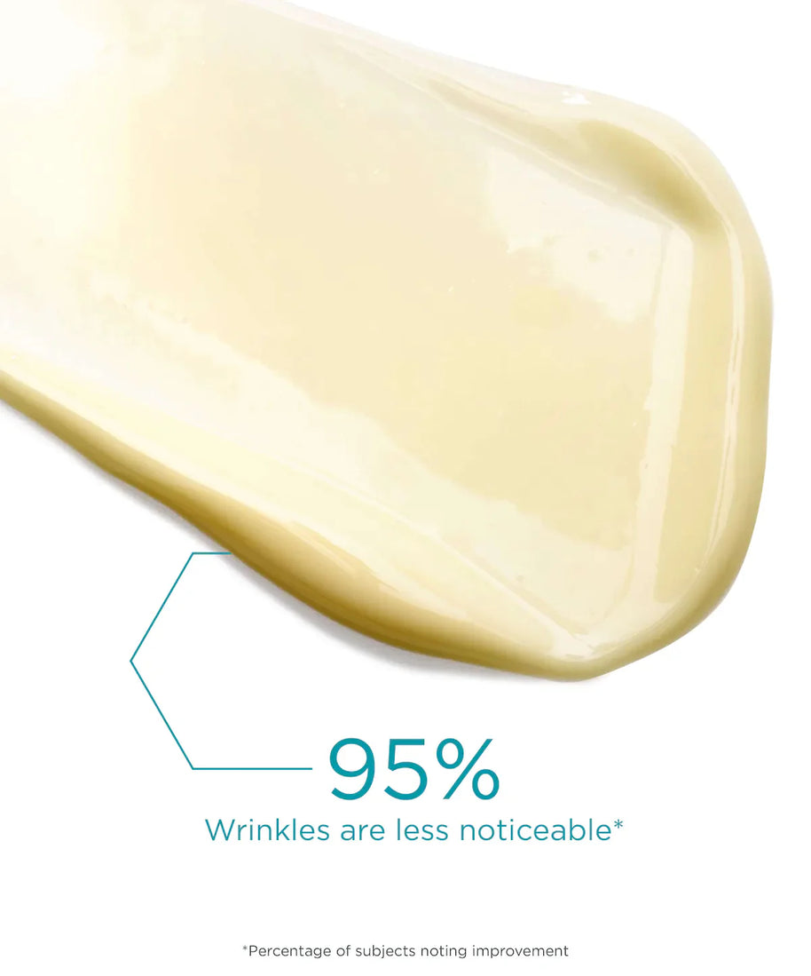 NeoStrata Restore PHA Daily Moisturiser 50ml