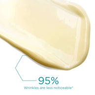 NeoStrata Restore PHA Daily Moisturiser 50ml