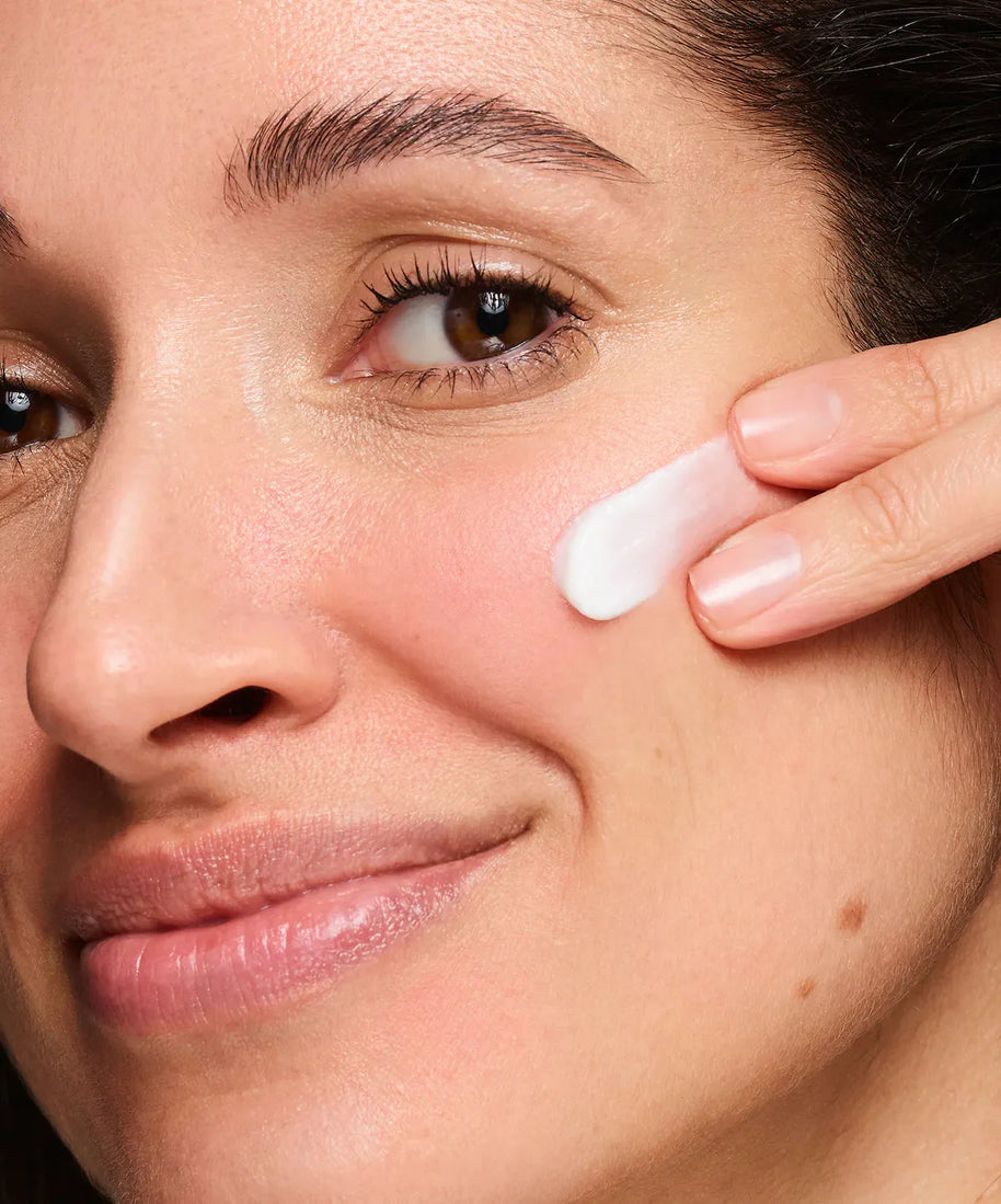 NeoStrata Ultra Feuchtigkeitsspendende Gesichtscreme 40g