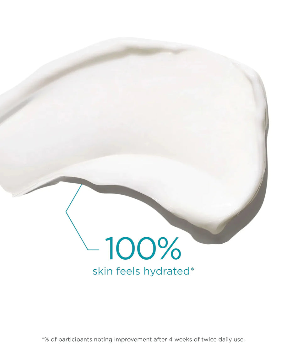 NeoStrata Ultra Feuchtigkeitsspendende Gesichtscreme 40g