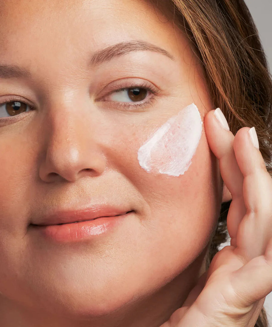 NeoStrata Sheer Hydration SPF40 50ml