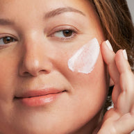 NeoStrata Sheer Hydration SPF40 50ml