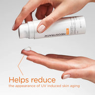 NeoStrata Sheer Hydration SPF40 50ml