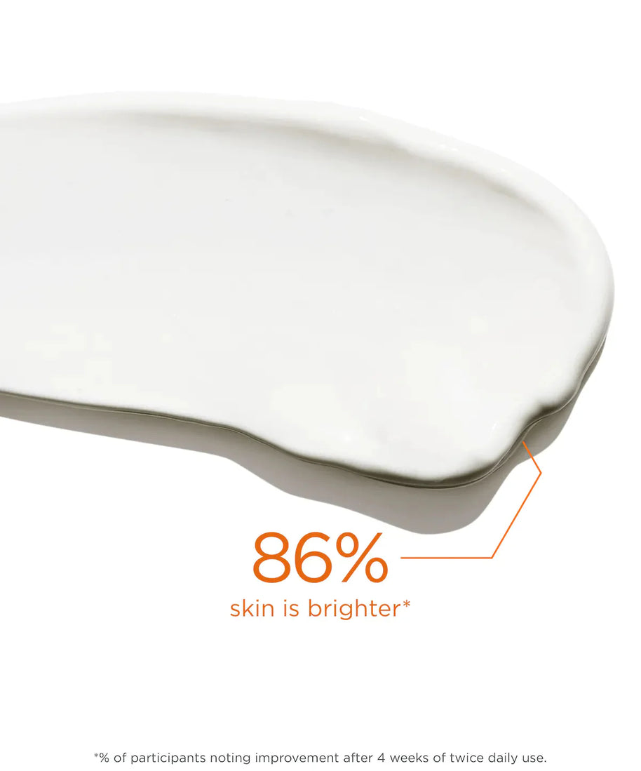 NeoStrata Sheer Hydration SPF40 50ml