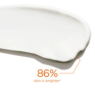 NeoStrata Sheer Hydration SPF40 50ml