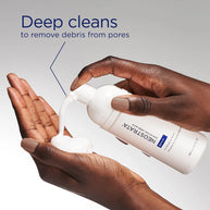 NeoStrata Skin Active Exfoliating Wash 125ml