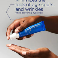 NeoStrata Skin Active Potent Retinol Complex 30ml