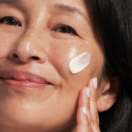 NeoStrata Skin Active Matrix Support SPF30 50ml