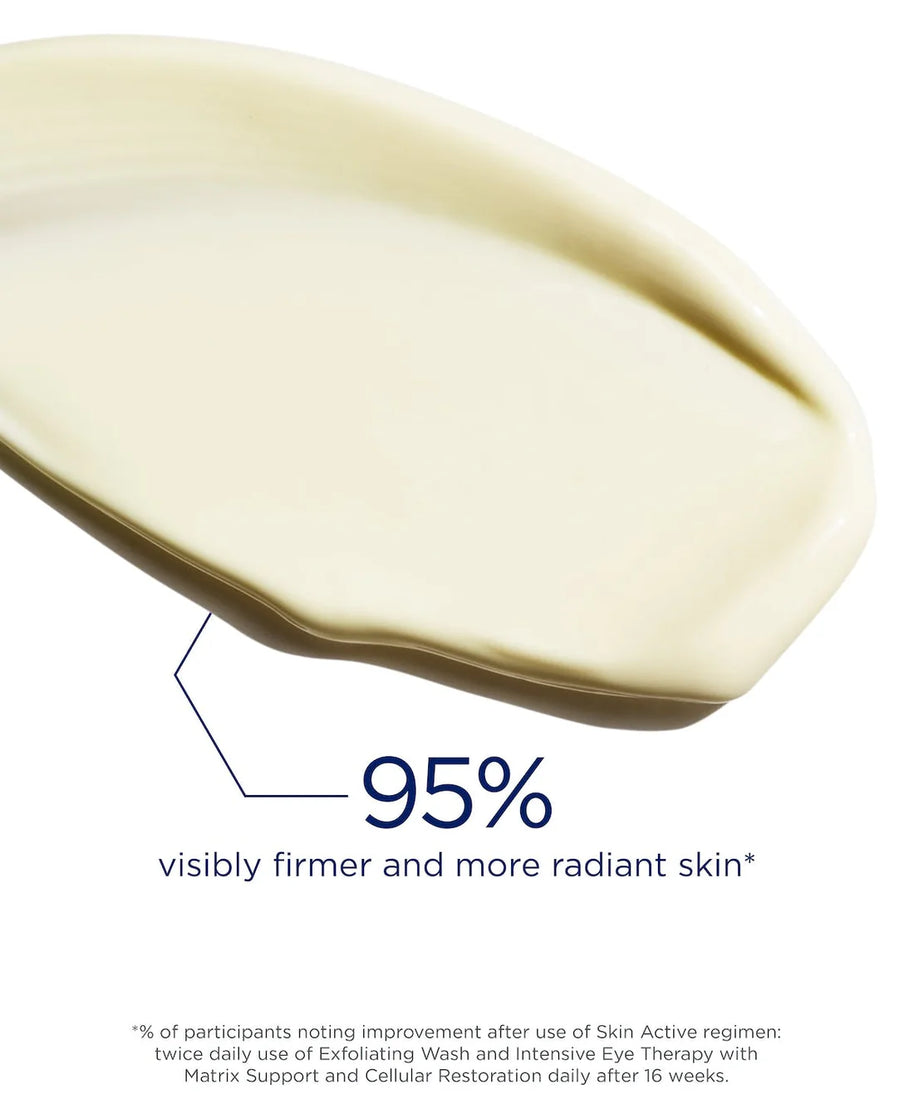 NeoStrata Skin Active Matrix Support SPF30 50ml