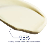 NeoStrata Skin Active Matrix Support SPF30 50ml