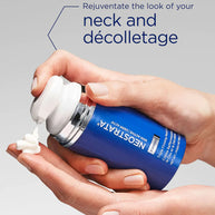 NeoStrata Skin Active Dreifach straffende Halscreme, 80 g