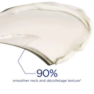 NeoStrata Skin Active Dreifach straffende Halscreme, 80 g