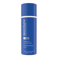 NeoStrata Skin Active Hyaluronic Luminous Lift Moisturiser 50g