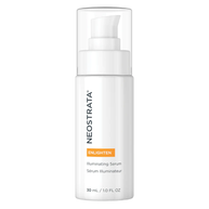 NeoStrata Enlighten Illuminating Serum 30ml