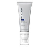 NeoStrata Skin Active Matrix Support SPF30 50ml