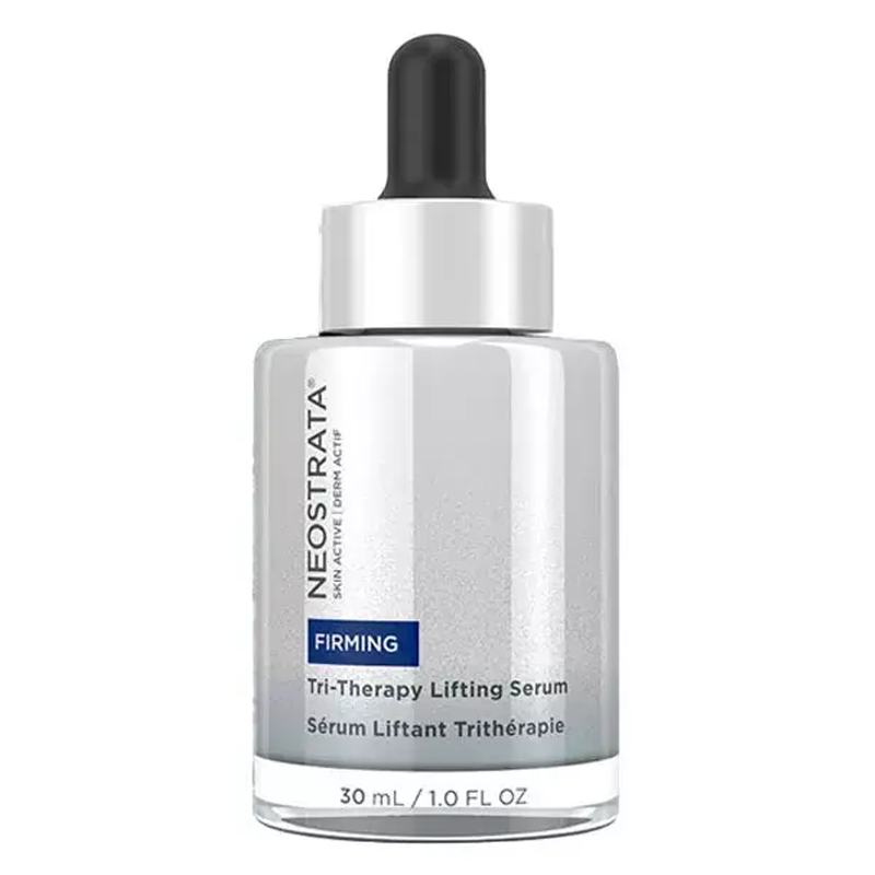 NeoStrata Skin Active Tri-Therapy Lifting Serum 30ml