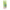 Bubble T Niacinamide Hybrid Face Serum 30ml