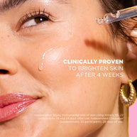 Skin Republic Niacinamide 10% + Zinc 1% Serum 30ml