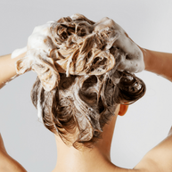 72 Hair Nourishing Shampoo 250ml